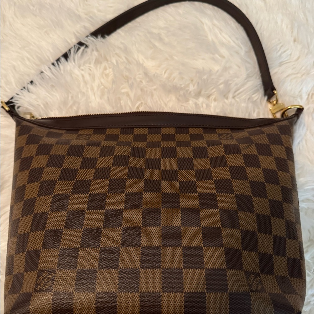 Louis Vuitton Illovo MM - Picture 15 of 15